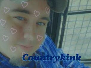 Countrykink