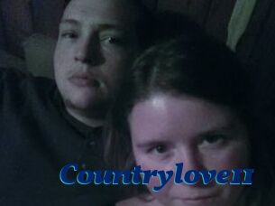 Countrylove11