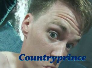 Countryprince