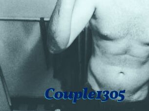 Couple1305