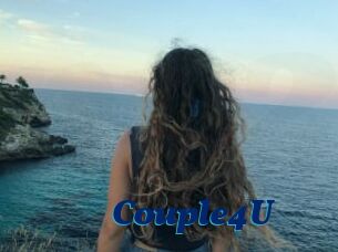 Couple4U