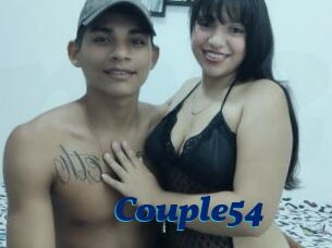 Couple54