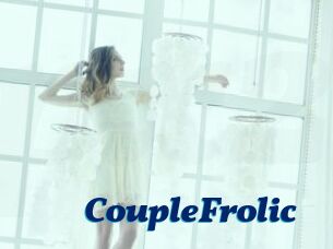 CoupleFrolic