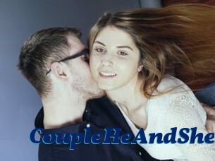 CoupleHeAndShe