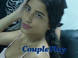 CouplePlay