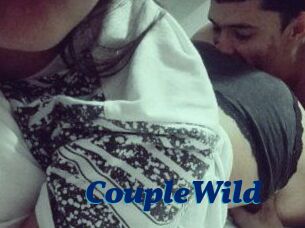 Couple_Wild