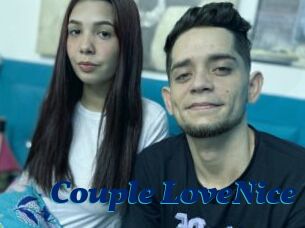 Couple_LoveNice