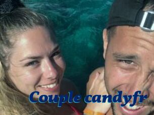 Couple_candyfr