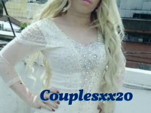 Couplesxx20