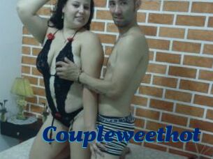 Coupleweethot