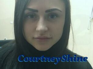 CourtneyShine