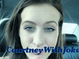 CourtneyWithJokes