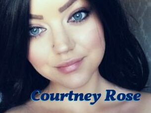 Courtney_Rose