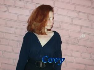 Covy
