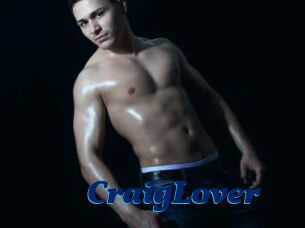 CraigLover