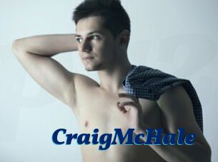 CraigMcHale