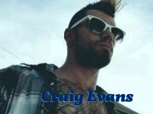 Craig_Evans