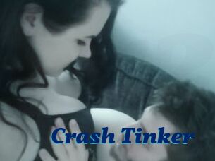 Crash_Tinker