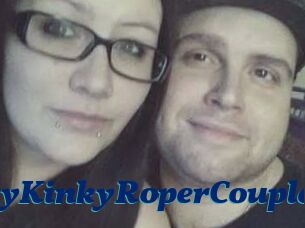 CrazyKinkyRoperCouple