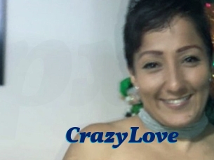 CrazyLove