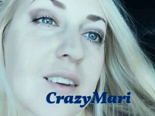 CrazyMari