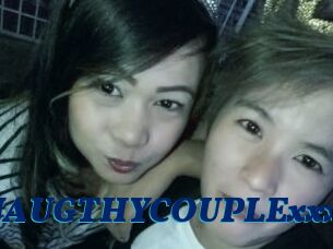 CrazyNAUGTHYCOUPLExxx