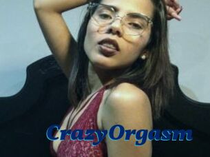 CrazyOrgasm