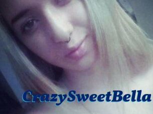 CrazySweetBella