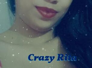 Crazy_Rita