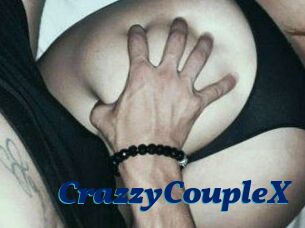 Crazzy_Couple_X