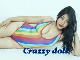 Crazzy_doll