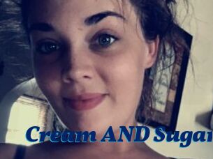 Cream_AND_Sugar