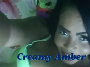 Creamy_Amber