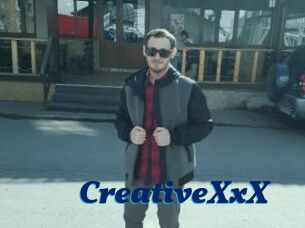 CreativeXxX