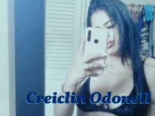 Creiclin_Odonell