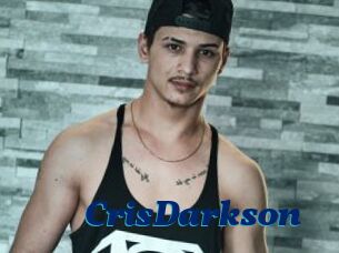 CrisDarkson