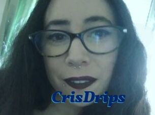 CrisDrips