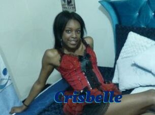 Crisbelle