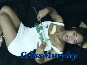 CrissMurphy