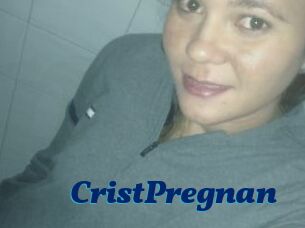 CristPregnan