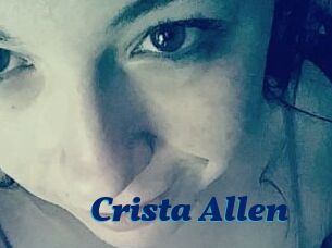 Crista_Allen