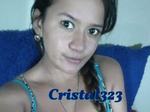 Cristal323