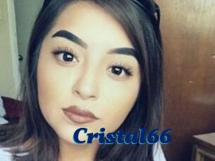 Cristal66