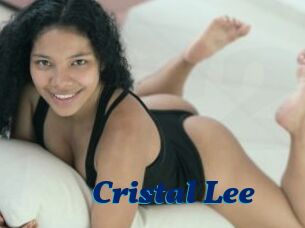 Cristal_Lee