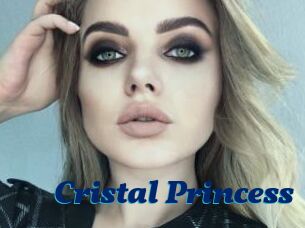 Cristal_Princess