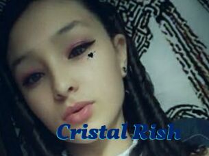 Cristal_Rish