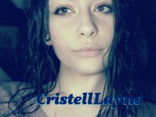 CristellLayne