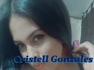 Cristell_Gonzales