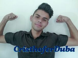 CristhoferDuba