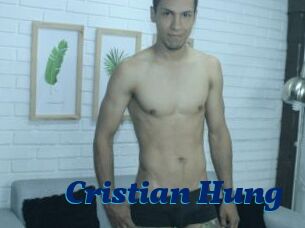 Cristian_Hung